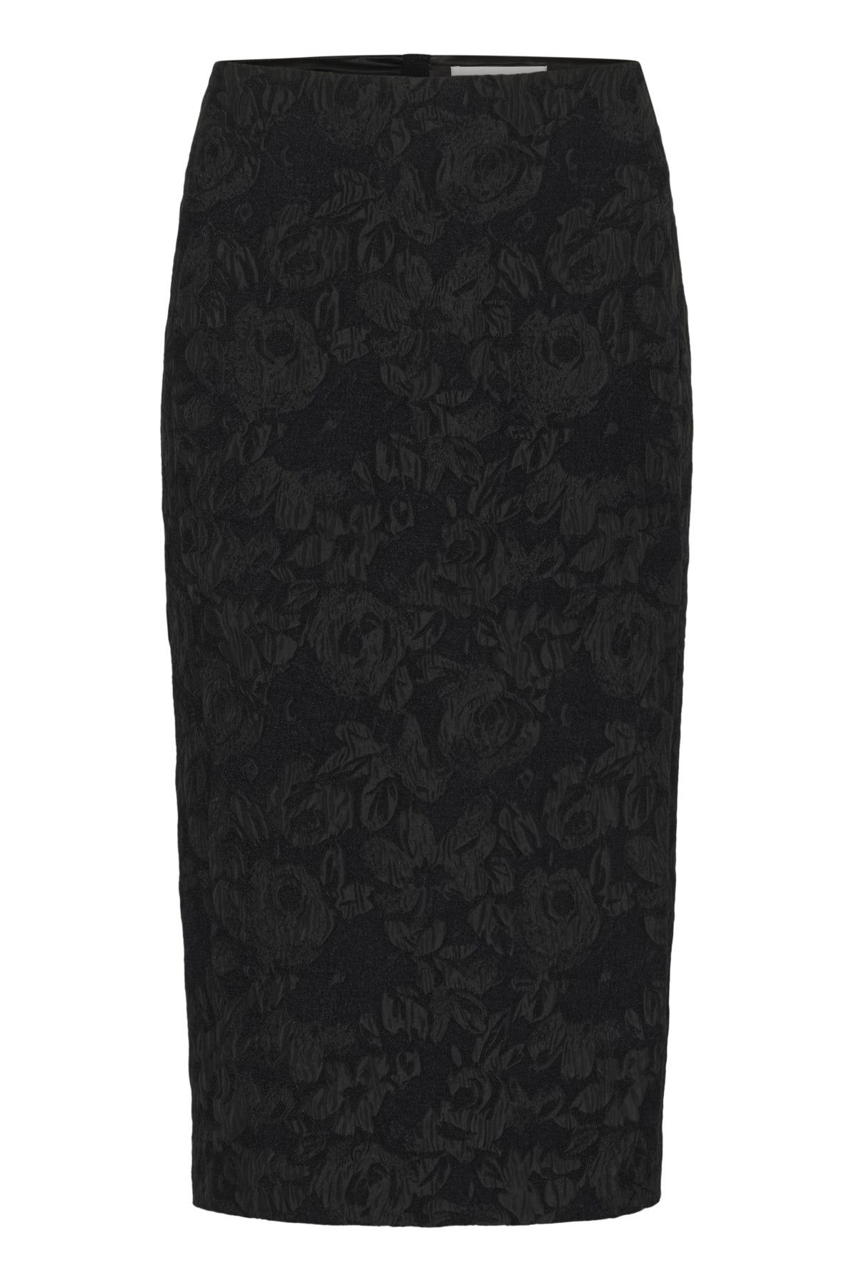 BriiIW Skirt Black - 30110980