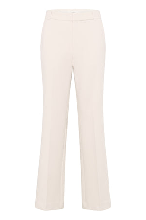 BRYELLEIW BOOTCUT PANT Haze
