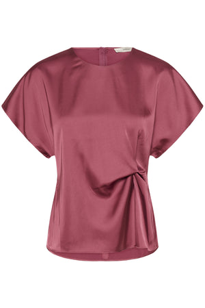 DaforaIW Knotted Top Apple Butter - 181426 - 30111017
