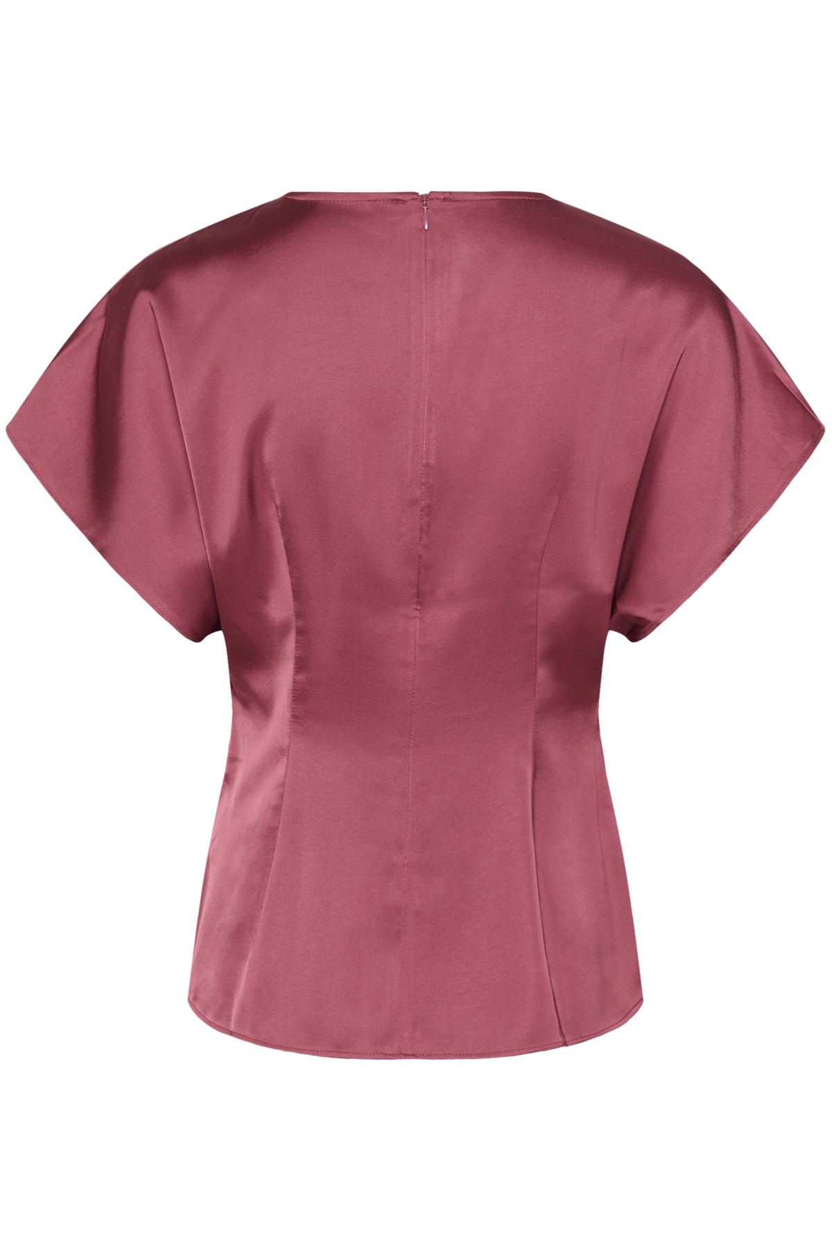 DaforaIW Knotted Top Apple Butter - 181426 - 30111017