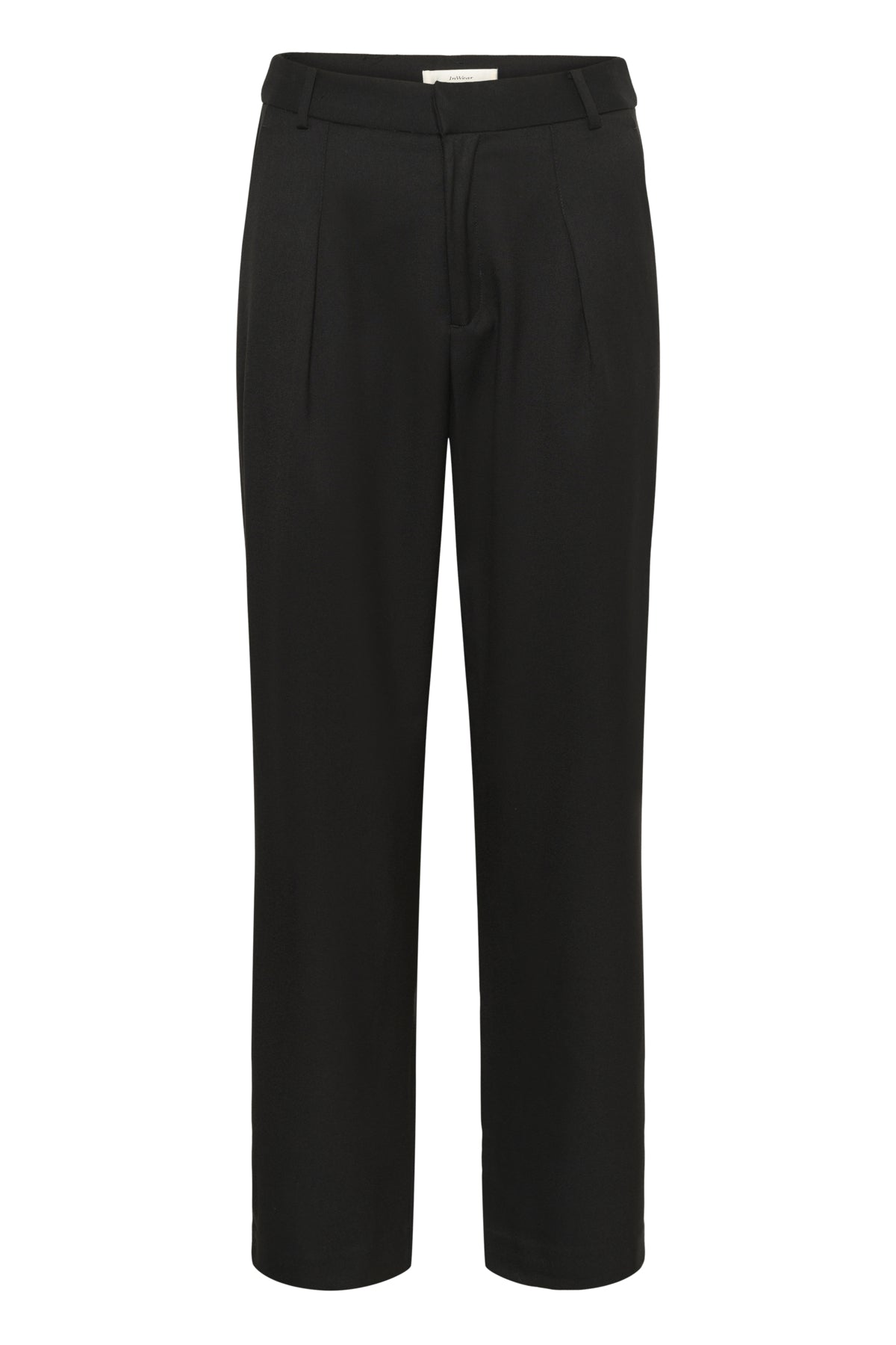 YuktaIW Tunilda Pants Black - 194008 - 30111161