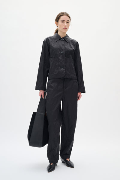 ALBAIW PANTS Black - 194008 - 30112071 Thumbnail