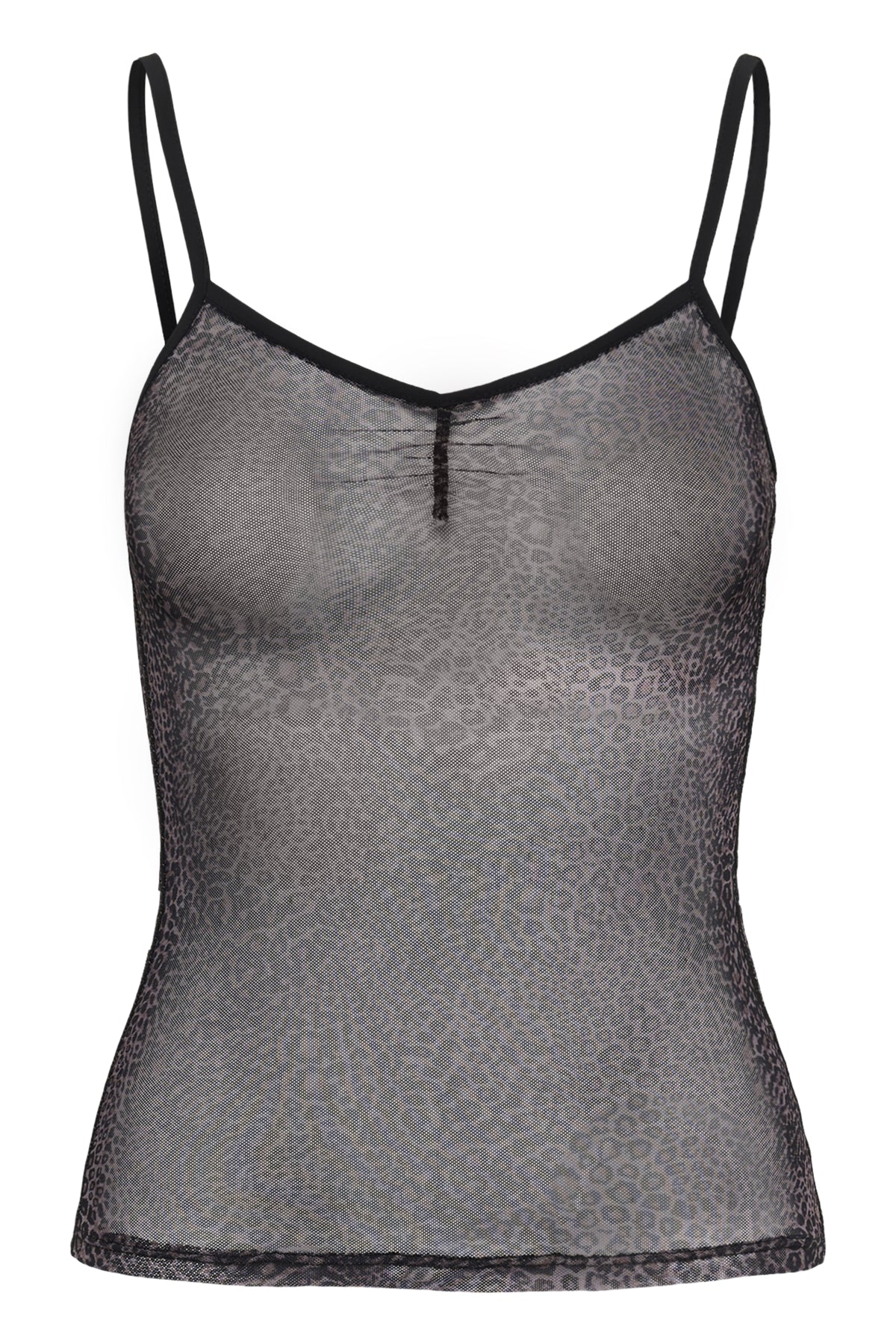 KAIAIW TOP AND BRIEF SET GRIFFIN MINI LEOPARD - 9000027 - 30112105