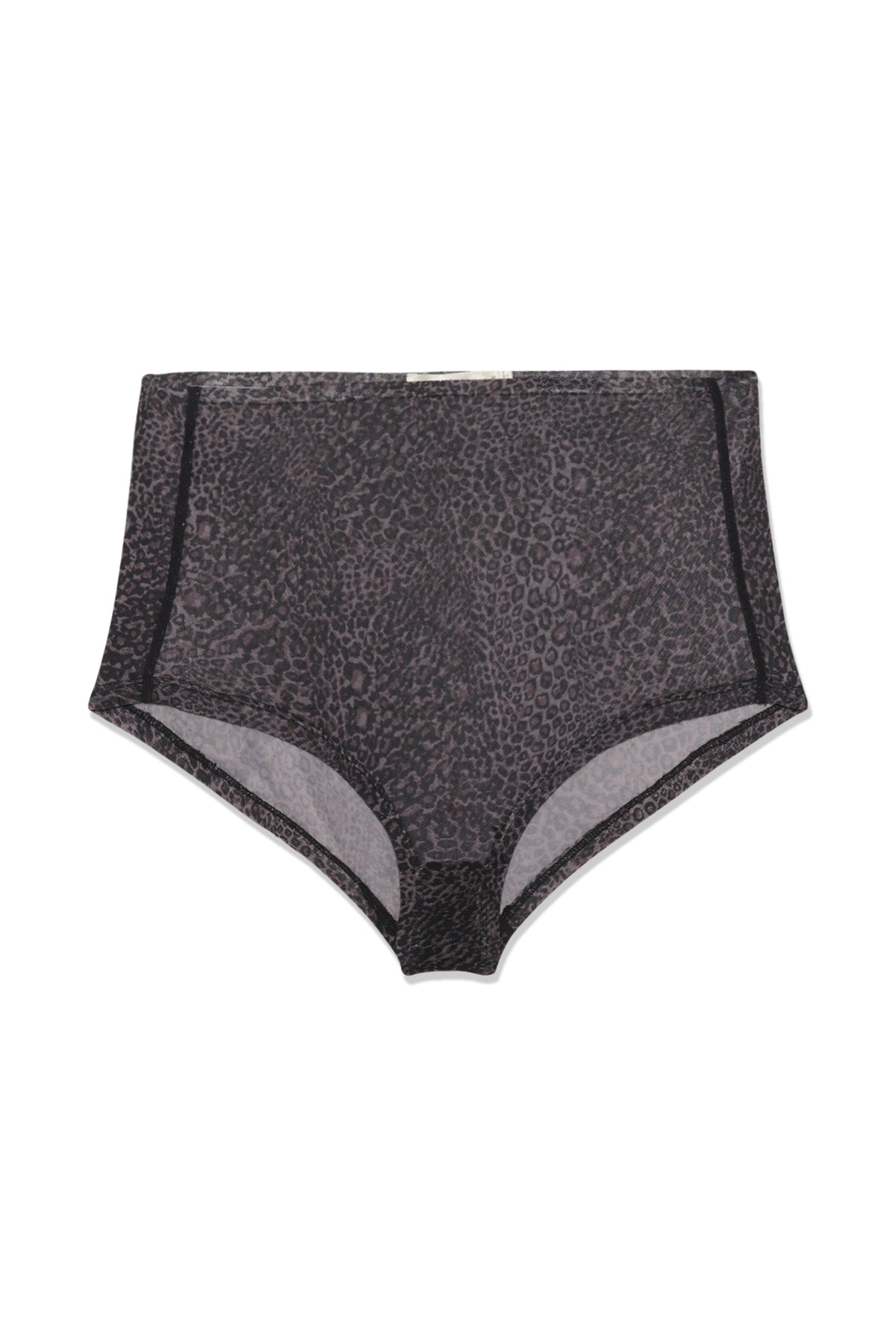 KAIAIW TOP AND BRIEF SET GRIFFIN MINI LEOPARD - 9000027 - 30112105