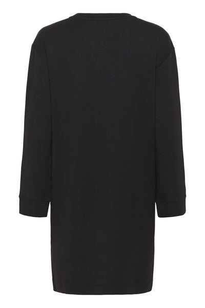 KINCENTIW DECO TUNIC Black - 194008 - 30112112 Thumbnail