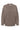 Brand Turbo brand-d8dd6174-060e-46b1-9e50-655fc8d31598 image 1/9