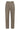 CARNIKAIW PANT Sandy Grey - 181304 - 30112195