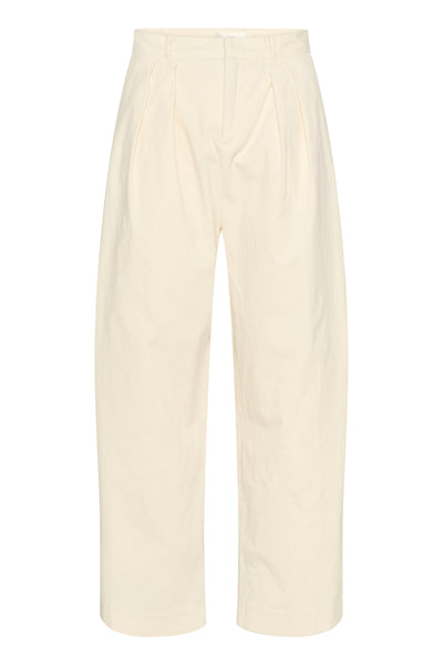 CHRISTAIW TORI PANT Vanilla - 120601 - 30112197 Thumbnail