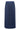 CHERRIEIW SKIRT Dark Denim - 194118 - 30112200