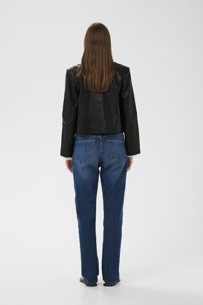 CORAHIW JACKET Black - 194008 - 30112371 Thumbnail