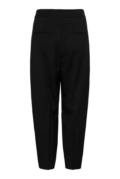 CADIEIW CORE BARREL PANT Black - 194008 - 30112379 Thumbnail