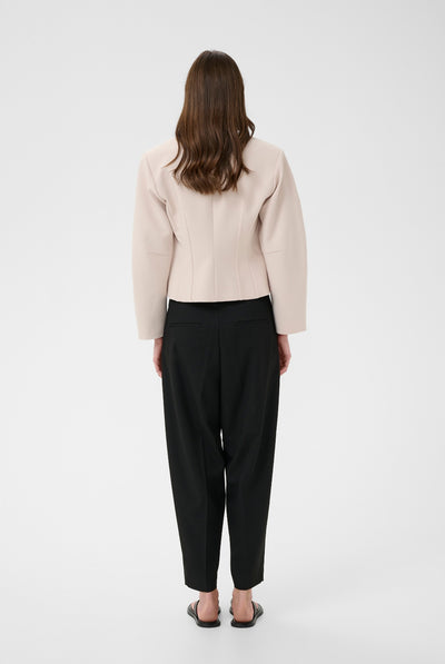 CADIEIW CORE BARREL PANT Black - 194008 - 30112379 Thumbnail