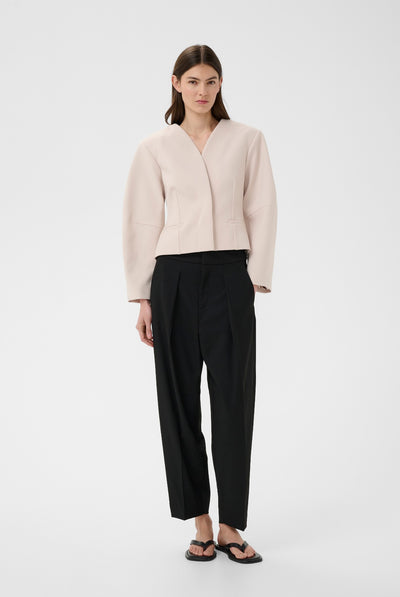 CADIEIW CORE BARREL PANT Black - 194008 - 30112379 Thumbnail