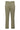 DIAZIW NOLONA LONG PANT MULLED BASIL - 180514 - 30112418