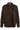 Brand Turbo brand-0d930aef-e2ed-453d-bab5-cd628594d5ac image 1/9