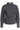 Brand Turbo brand-235933e1-61e8-43db-981d-f8a3571a01c8 image 1/8