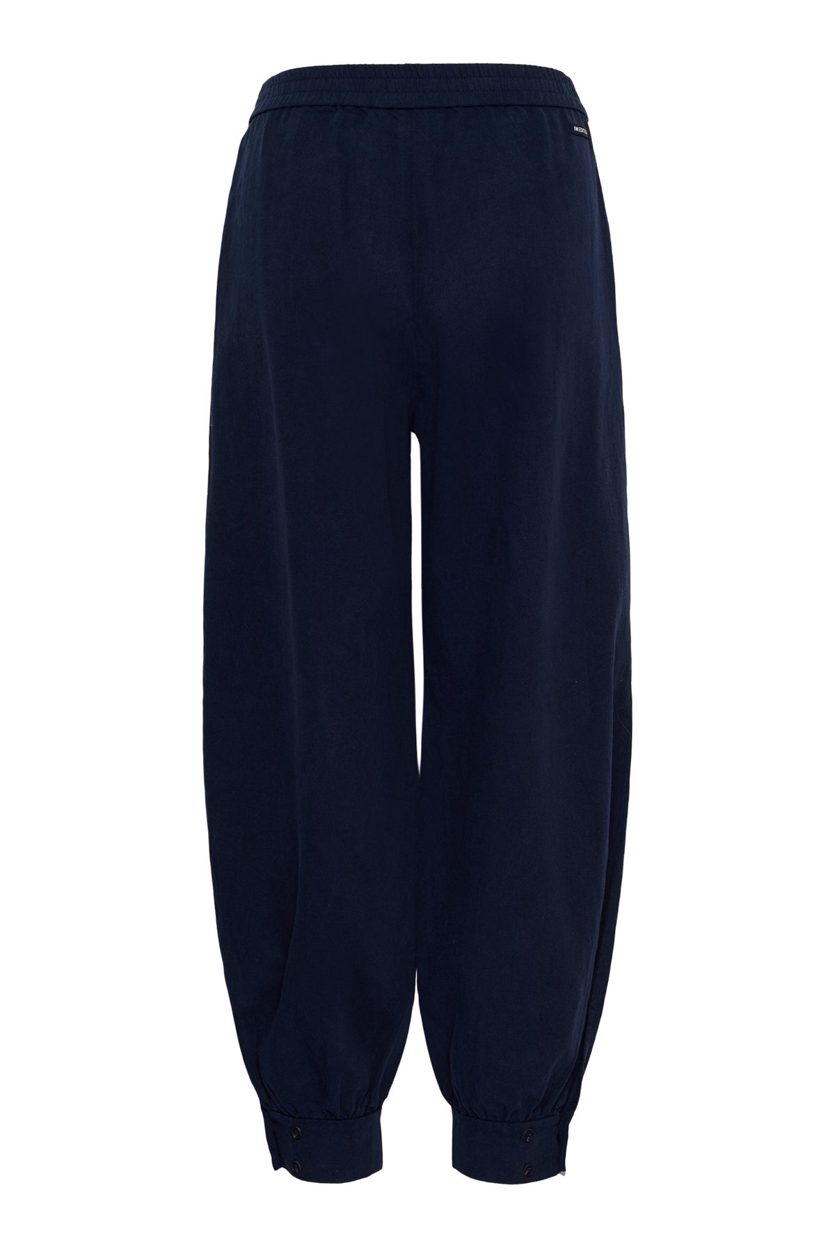 HESSIW PANTS Midnight Magic - 193831 - 30112801