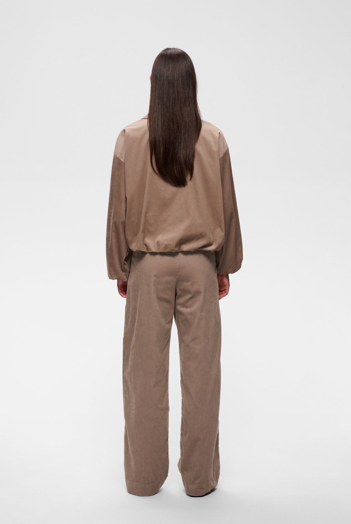 Brand Turbo brand-2aa0f70e-7bcc-4e47-a5d0-0666ecfe5995 image 3/9