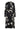 Brand Turbo brand-7629f429-95fb-494f-9173-d3cf264abbd4 image 2/8