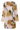 Brand Turbo brand-0d31f4ea-b8f1-4db0-b5af-8b316e6a9a20 image 1/8