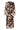 Brand Turbo brand-940f1c01-02b6-4d58-974d-e945efe97fec image 1/8