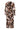 Brand Turbo brand-940f1c01-02b6-4d58-974d-e945efe97fec image 2/8