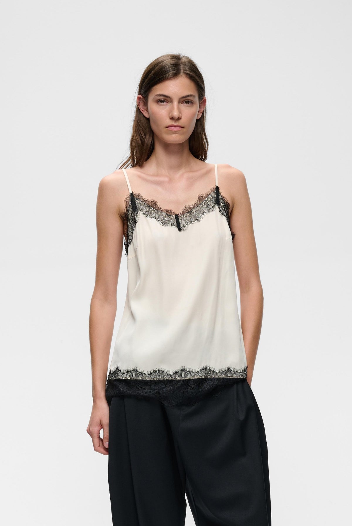 Brand Turbo brand-f70796ca-e339-4471-80e9-0c3d6c27e0e5 image 8/8