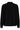 Brand Turbo brand-c491e66d-06ab-4d27-9e10-ca9296d87953 image 2/9