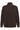 Brand Turbo brand-f3333319-0e83-42bf-a309-5967068c9293 image 1/9