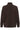 Brand Turbo brand-f3333319-0e83-42bf-a309-5967068c9293 image 2/9