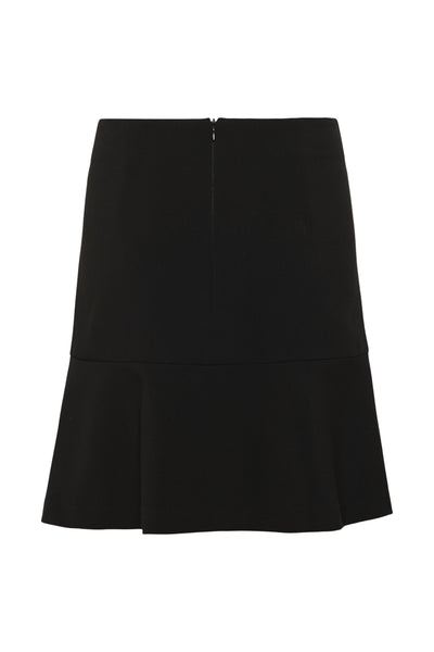 CASSIEHIW SKIRT Black - 194008 - 30112905 Thumbnail