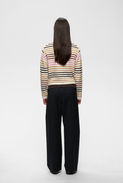 Brand Turbo brand-37ba2ce2-6513-4c5e-bad1-8463d1e7e384 image 3/8 Thumbnail