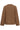 Brand Turbo brand-7a5a0e00-5afa-4f79-a384-94e6d8c77ea0 image 2/9