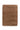 Brand Turbo brand-1e87532f-94ef-47d8-9b73-1ba537c3483b image 2/9