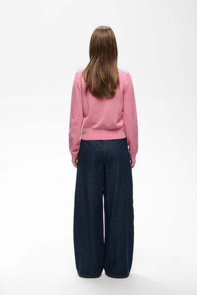KELLSIEIW LS PULLOVER Polignac - 161712 - 30112937 Thumbnail