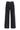 Brand Turbo brand-70439660-effd-454f-81b3-5567da8a1718 image 1/8