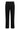 Brand Turbo brand-3dd8c9b9-d761-4875-8c59-7be58e140d22 image 1/9