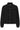 Brand Turbo brand-469a8cf8-2433-4612-84dd-5c0f6c168d87 image 1/2