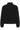 Brand Turbo brand-469a8cf8-2433-4612-84dd-5c0f6c168d87 image 2/2