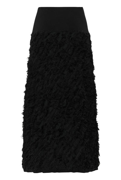Brand Turbo brand-393e6142-2b5e-45ad-b62e-9a517b075ffa image 2/9 Thumbnail