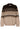 Brand Turbo brand-f39b4ba7-05f5-4799-8e93-3ffa385d5f1d image 1/10