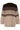 Brand Turbo brand-426d04b4-5173-43be-b1eb-00737f44c851 image 2/2