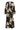 Brand Turbo brand-2e453690-bc9e-47ec-bd99-e83b28475563 image 1/8