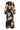 Brand Turbo brand-2e453690-bc9e-47ec-bd99-e83b28475563 image 2/8