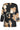 Brand Turbo brand-91238807-0c0d-439b-acda-2bd06ab1d1fc image 2/2