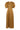 Brand Turbo brand-a3737498-3213-4c0d-a597-aa70566bd9a4 image 1/10