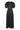 Brand Turbo brand-71c1915d-f6bd-4408-a6fb-5b4a6e602863 image 1/4