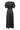 Brand Turbo brand-71c1915d-f6bd-4408-a6fb-5b4a6e602863 image 2/4