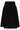 Brand Turbo brand-5b286f52-1ccf-428a-a15e-fa3c54dfd10d image 2/8
