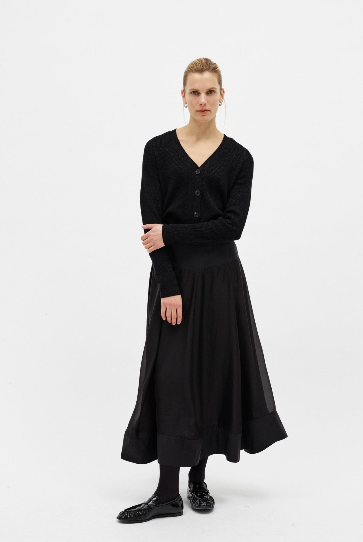 Brand Turbo brand-36a05d30-59e7-4e96-a785-83761e8c1fd6 image 9/10